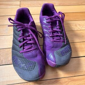 Inov-8 F-Lite 235 cross trainers